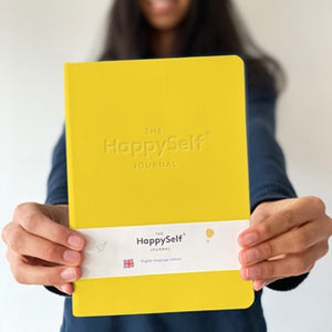 For Kids Printable The HappySelf Journal – Mon Premier Journal Edition – Pour Enfants De 3 à 5 Ans Pour Favoriser Le Bonheur, Développer Des Habitudes Positives Et Encourager Les Esprits Qui For Kids Printable The HappySelf Journal – Mon Premier Journal Edition – Pour Enfants De 3 à 5 Ans Pour Favoriser Le Bonheur, Développer Des Habitudes Positives Et Encourager Les Esprits Qui